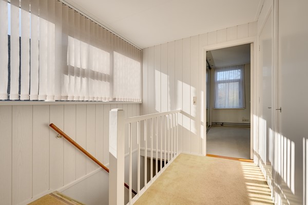 Medium property photo - Veersesingel 238, 4332 TH Middelburg